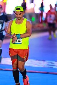 BIB: 
                            <button type="button" onclick="openModal(23388930)" class="btn btn-primary btn-sm float-right btn-popup" data-toggle="modal" data-target=".modal-high-quality">
                        <i class="fas fa-shopping-cart"></i> Add to Cart
                    </button>
                                            <button type="button" onclick="isThisMe(23388930, true)" class="btn btn-success btn-sm float-right btn-popup btn-isme hidden" data-toggle="tooltip" data-placement="bottom" title="นี่คือรูปของคุณใช่ไหม คลิกที่นี่เพื่อเอาเข้าอัลบั้ม">
                        <i class="fas fa-plus"></i> Add to album
                    </button>
                    <button type="button" onclick="isThisMe(23388930, false)" class="btn btn-warning btn-sm float-right btn-popup btn-isnotme hidden">
                        <i class="fas fa-ban"></i> Remove from album
                    </button>